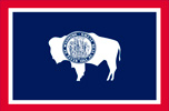 Wyoming